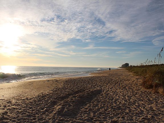 2nd image of 5049 N A1a Highway #Ph1901