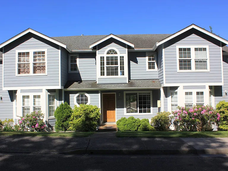 803 Blueberry Ln — Photo 1