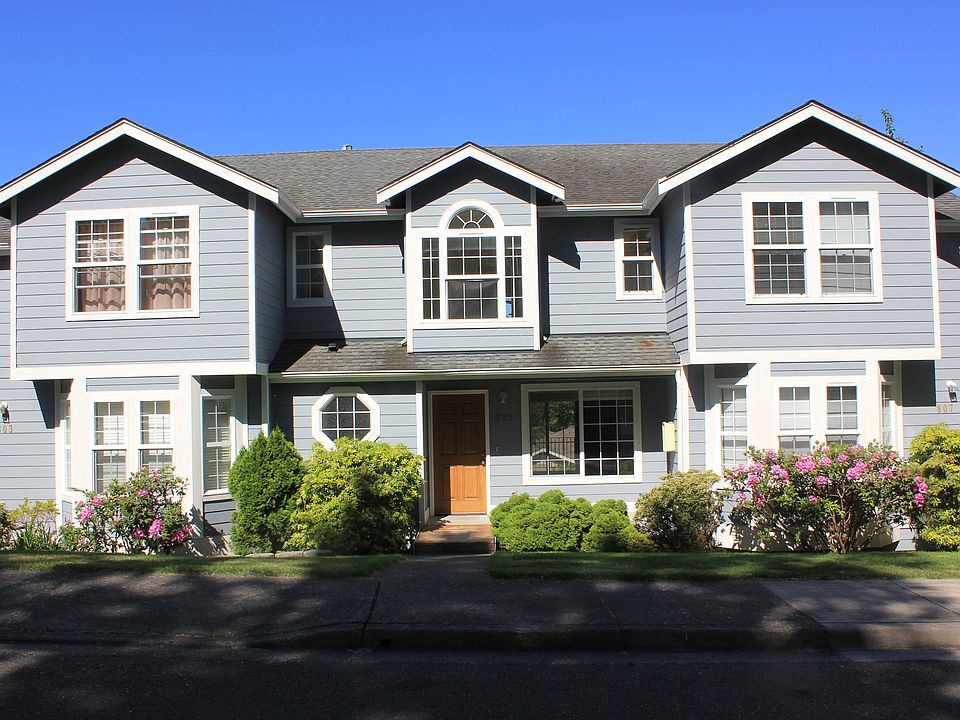 1st image of 803 Blueberry Ln