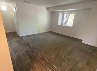 404 U St #M, Sacramento, CA 95818