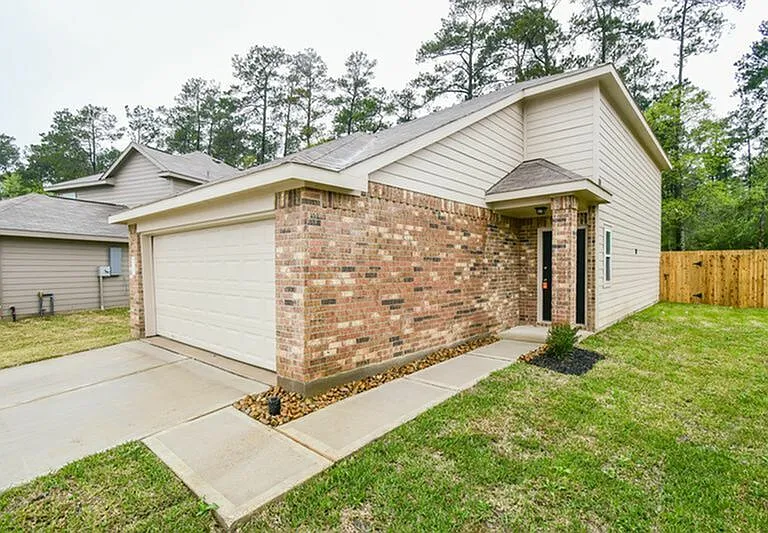 13975 Westfield Dr — Photo 7