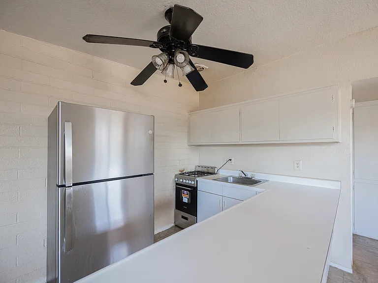 1017 S Mariana St, Tempe Az — Photo 8