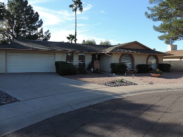 1st image of 8537 E Via De La Escuela
