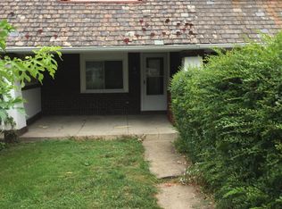 1149 King Ave, Pittsburgh, PA