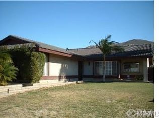 2784 Shiells Ave, Riverside, CA 92509