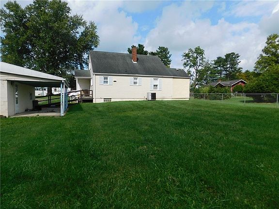 5th image of this home