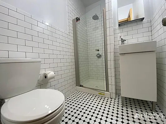 Rented by Alpha Properties NYC I LLC | media 8