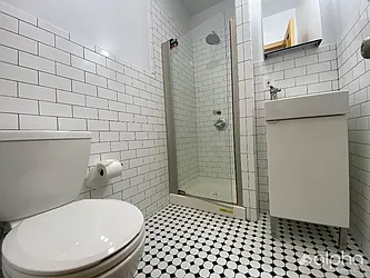 Rented by Alpha Properties NYC I LLC