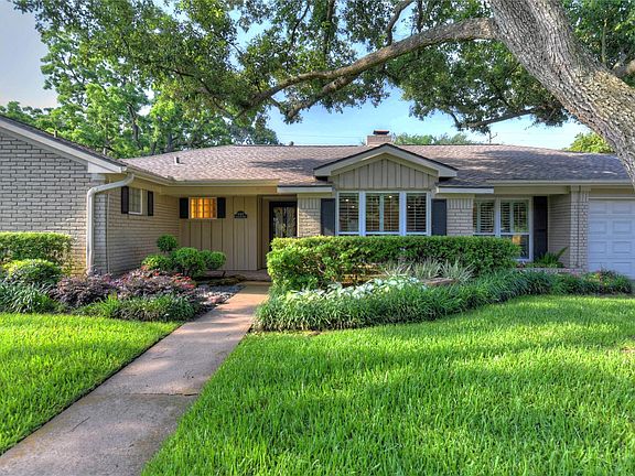 5th image of 4327 Silverwood Dr