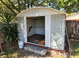 1826 West Ave, Santa Rosa, CA 95407