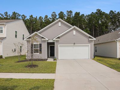 4449 Ocean Farm Dr, Summerville, SC, 29485
