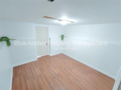 4th image of 135 Spring St