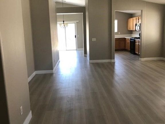 5th image of 10342 Spider Rock Ave