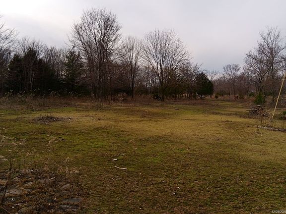 3rd image of 15068 Northview Rd #21