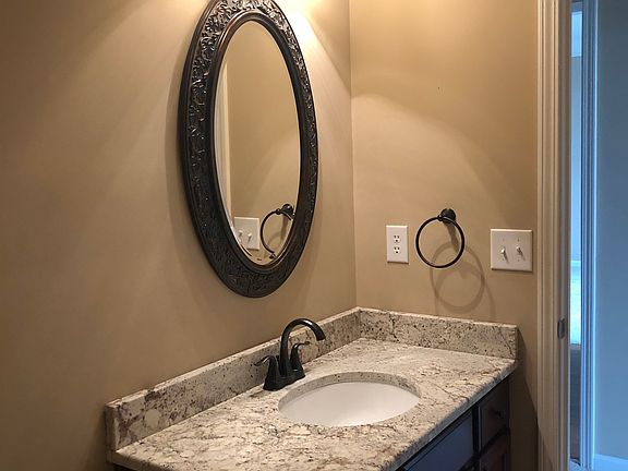 4th image of 8626 Blue Marlin Dr