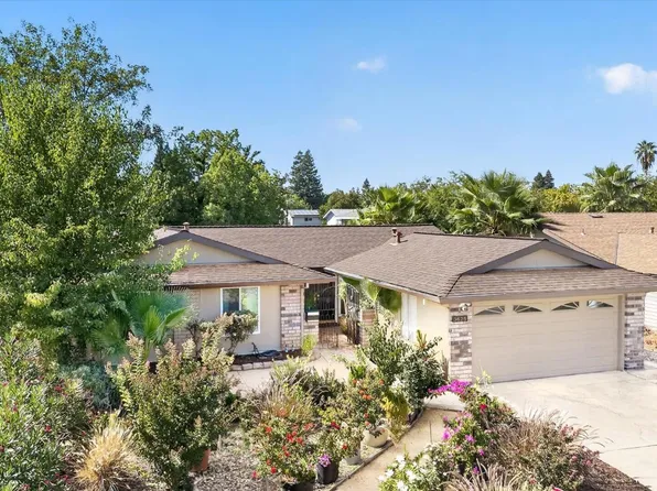 3625 Eastern Ave, Sacramento, CA 95821