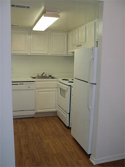 1st image of 2549 N Alafaya Trl #94-1