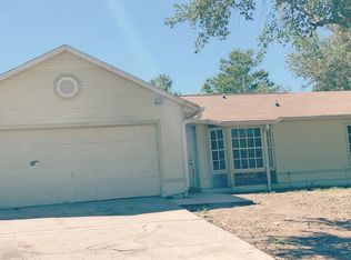 676 N State Route 415, Osteen, FL 32764