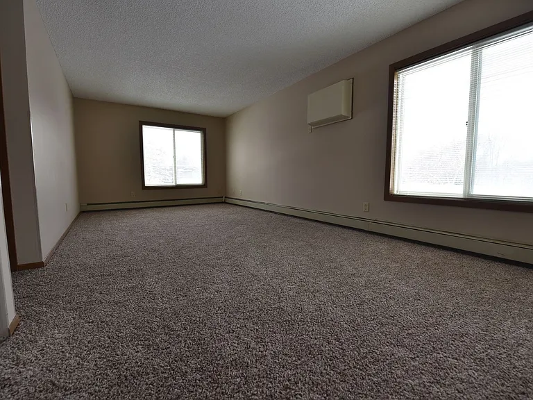 Welcome to Pine Forest Apartments in Forest Lake, MN — Photo 6