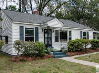 511 W Main St, Ridgeland, SC 29936