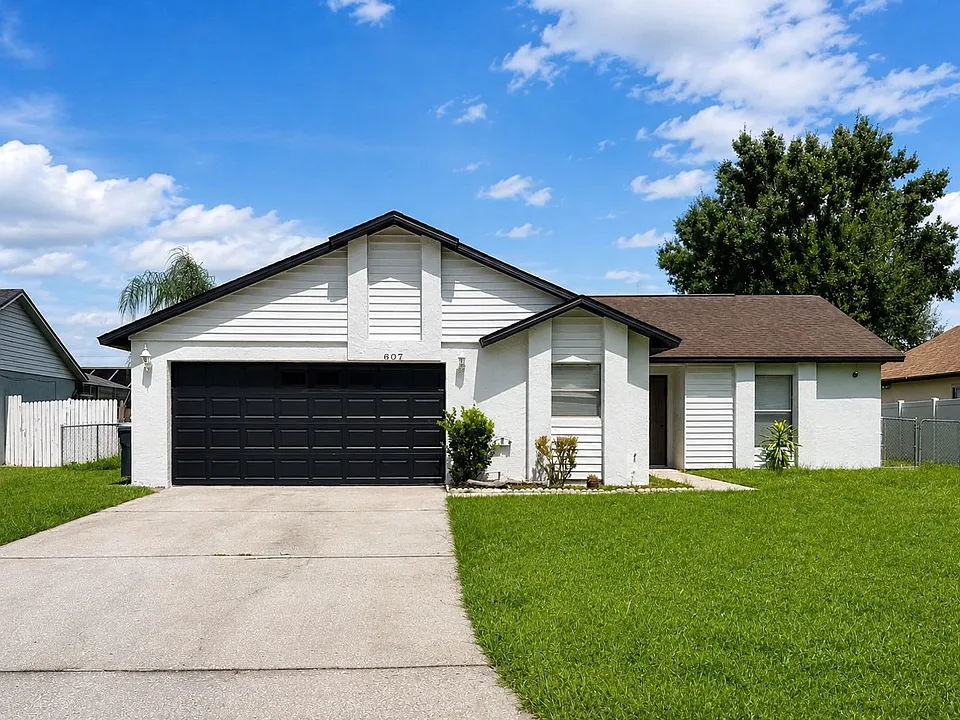 607 Koala Ct
