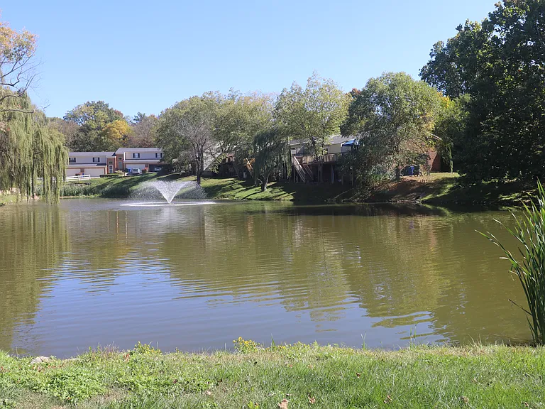 1005 Lakefront Dr — Photo 45