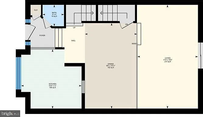 820 Joshua Tree Ct — Photo 23