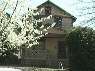 314 Washington Ave, Oakmont, PA 15139