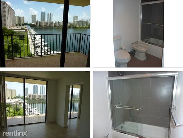 2nd image of 290 174th St APT 1118