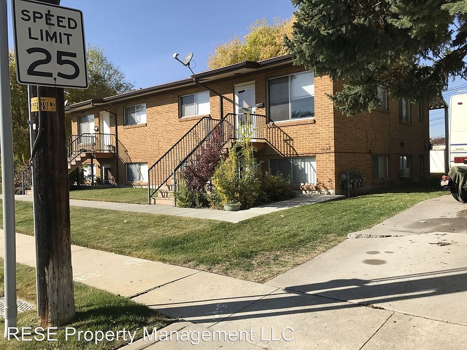 1st image of 663A E Crystal Ave