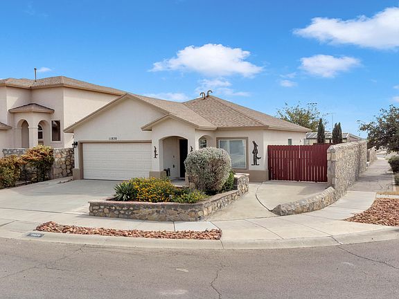 3rd image of 11820 Auburn Sands Dr