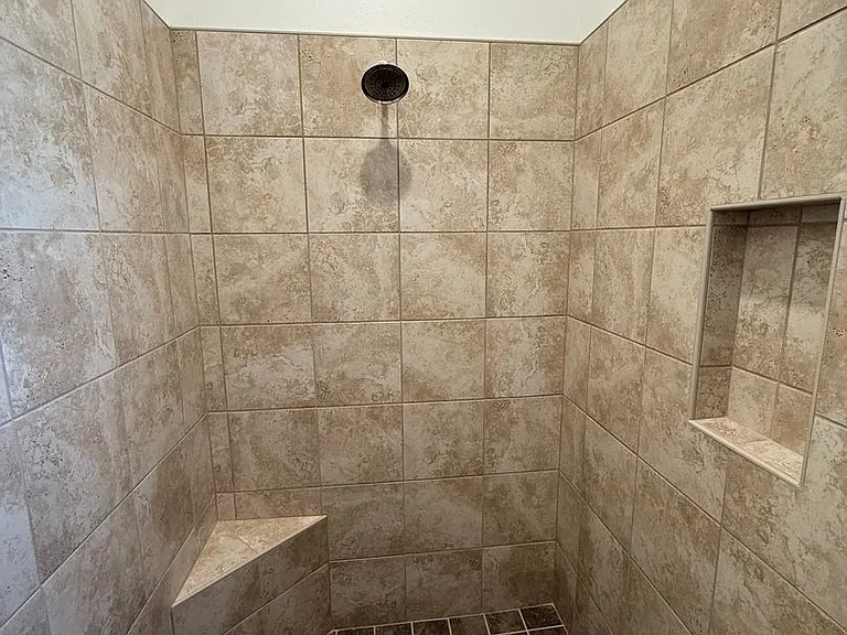 3383 W 36th Pl — Photo 23