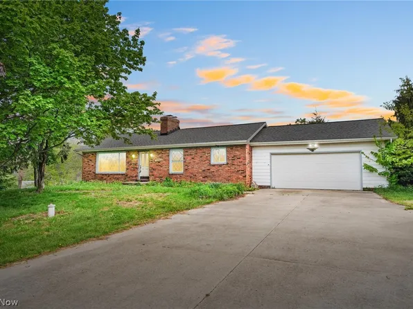 11907 Painesville Warren Rd, Painesville, OH 44077
