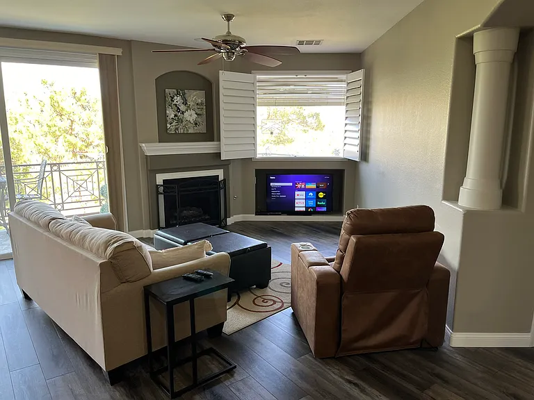 9108 Vista Greens Way #204 — Photo 11