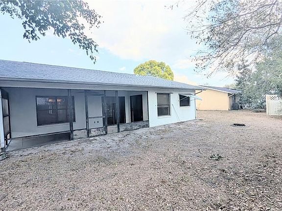 3rd image of 15825 Key Grass LN