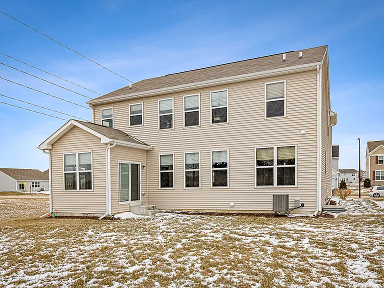 3484 Birch Ln — Photo 35
