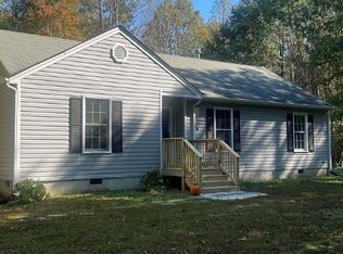 7475 Richmond Rd, Amelia Court House, VA 23002