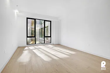 Rented by REZI