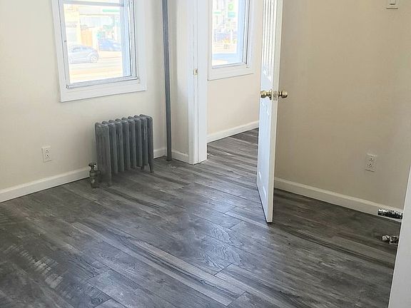 5th image of 2278 Atlantic Ave #3