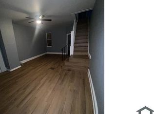2817 N Stillman St, Philadelphia, PA 19132