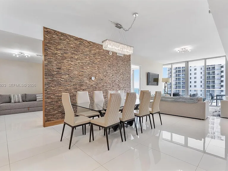 17475 Collins Ave #503 — Photo 23