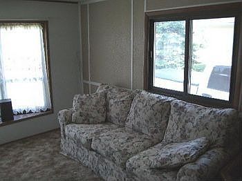 167.jpg