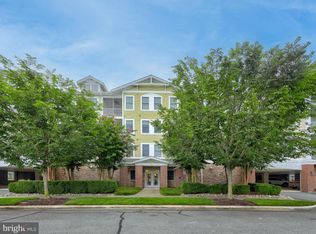 31568 Winterberry Pkwy Unit 104, Selbyville, DE