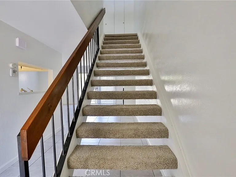 1184 Mohave Dr — Photo 24