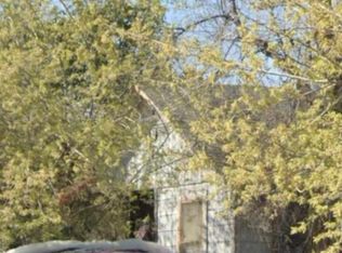 201 Jefferson St, Taft, CA 93268