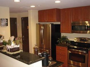 1883 Agnew Rd UNIT 106, Santa Clara, CA 95054