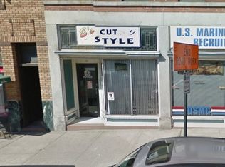 64 Main St, Ansonia, CT 06401