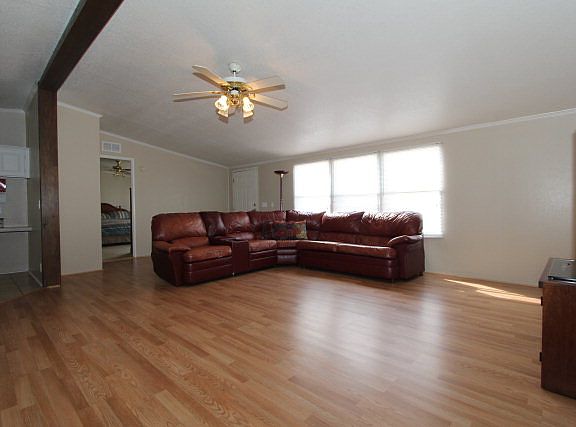 2nd image of 11504 County Road 6360