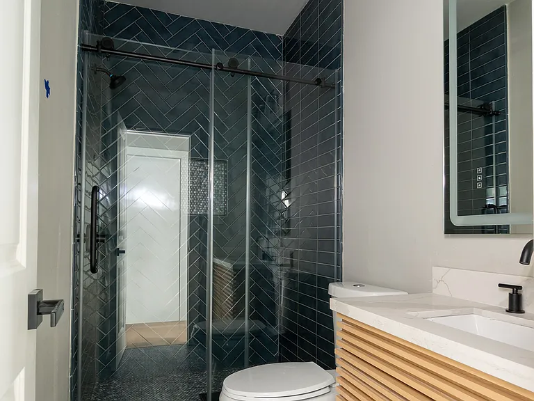 111 W Sunny Isle St #202 — Photo 13