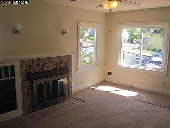 2nd image of 2132 E 22nd St